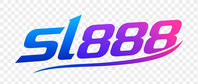 SL888